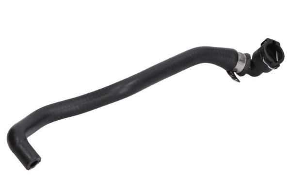 Radiateurslang Thermotec DWB319TT