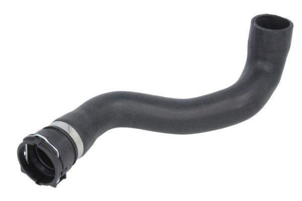 Thermotec Radiateurslang DWB328TT