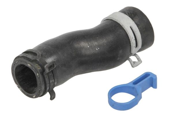 Radiateurslang Thermotec DWB332TT