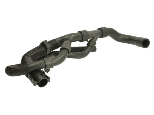 Radiateurslang Thermotec DWC015TT
