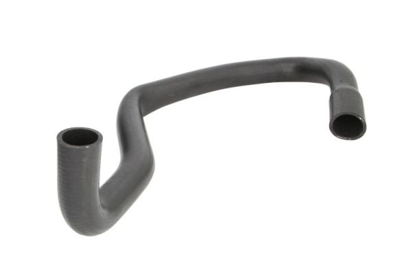Radiateurslang Thermotec DWC016TT