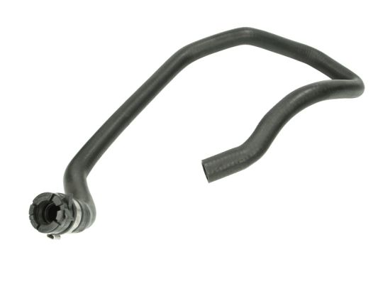 Radiateurslang Thermotec DWC053TT