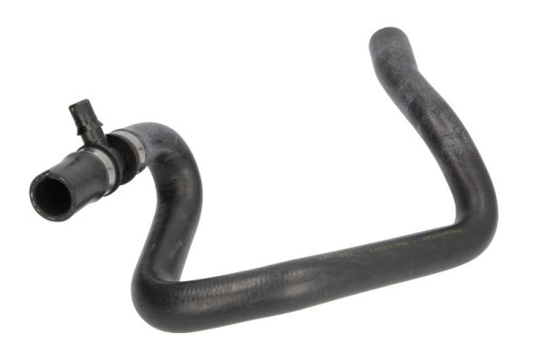 Radiateurslang Thermotec DWC122TT