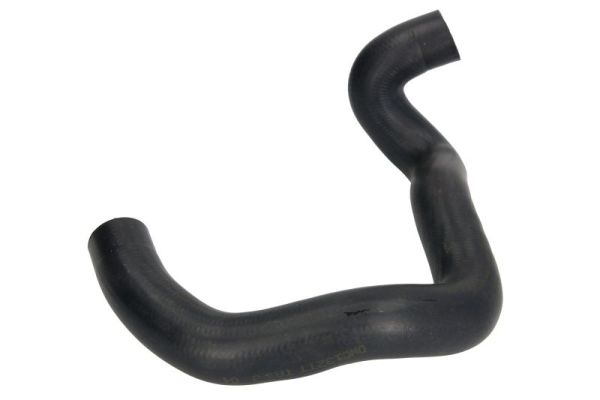 Thermotec Radiateurslang DWC132TT