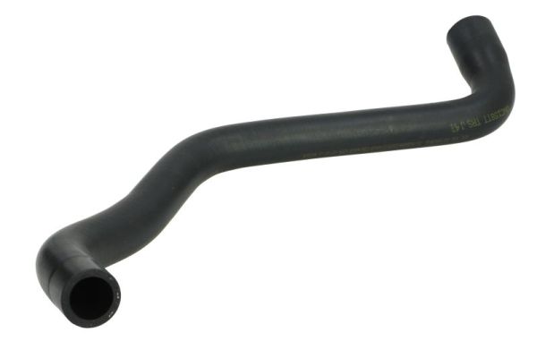 Radiateurslang Thermotec DWC158TT