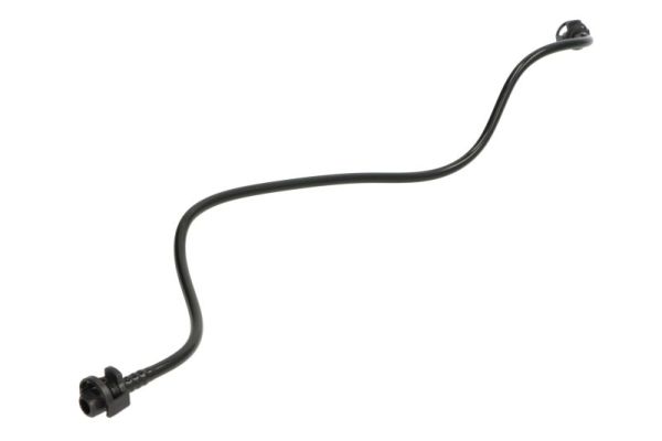 Radiateurslang Thermotec DWC164TT