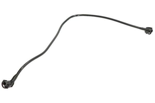 Radiateurslang Thermotec DWC168TT