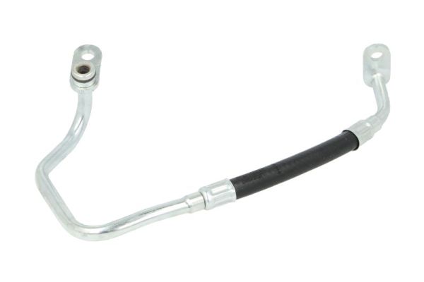 Thermotec Koelmiddelleiding verbindingsstuk DWDA001TT