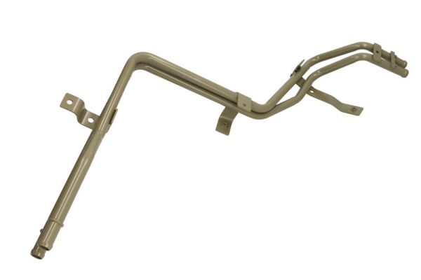 Thermotec Aansluitnippel, koelvloeistofleiding DWDA008TT