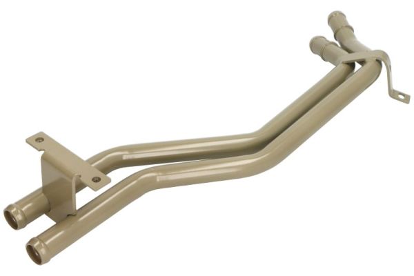 Thermotec Aansluitnippel, koelvloeistofleiding DWDA009TT