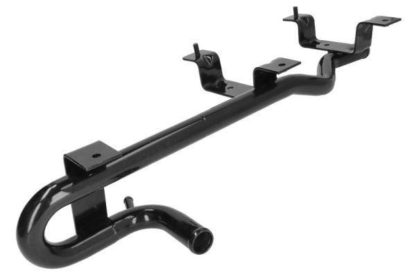 Thermotec Aansluitnippel, koelvloeistofleiding DWDA010TT