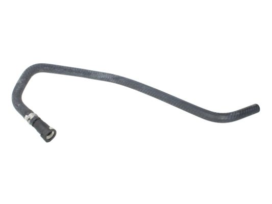 Radiateurslang Thermotec DWF141TT