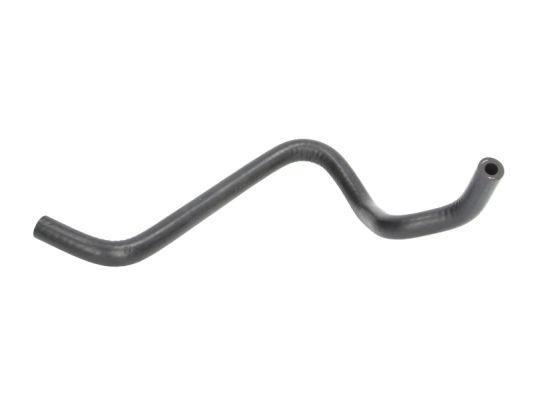 Radiateurslang Thermotec DWF142TT