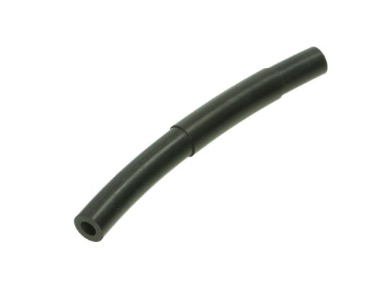 Radiateurslang Thermotec DWF145TT