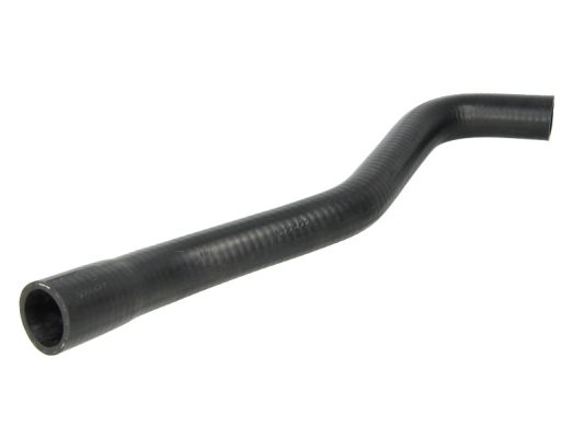 Radiateurslang Thermotec DWF146TT