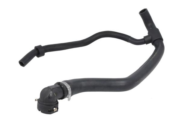 Radiateurslang Thermotec DWF154TT