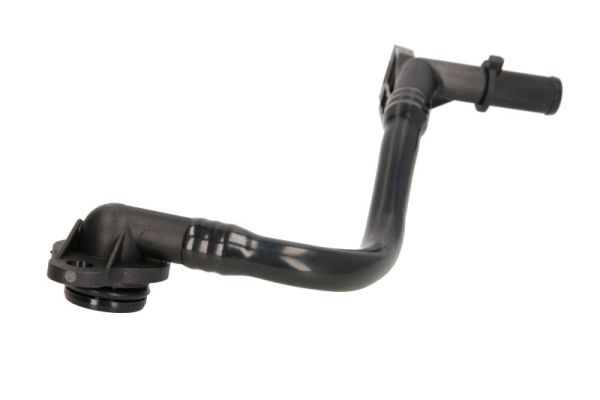 Thermotec Koelvloeistofpijpleiding DWF180TT