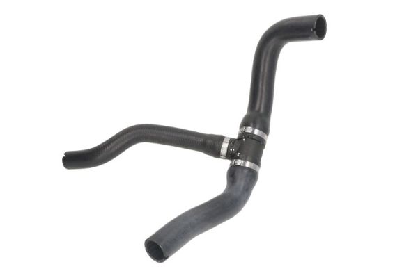 Radiateurslang Thermotec DWF200TT