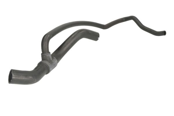 Radiateurslang Thermotec DWF209TT