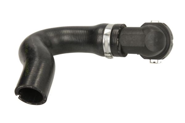 Thermotec Radiateurslang DWF216TT
