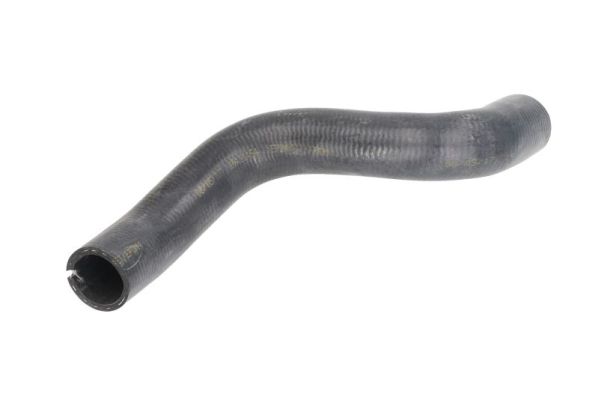Radiateurslang Thermotec DWF239TT