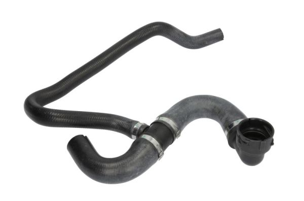 Radiateurslang Thermotec DWF292TT