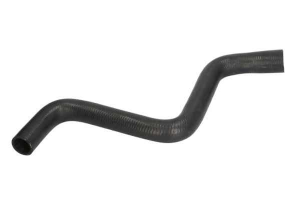 Radiateurslang Thermotec DWF294TT