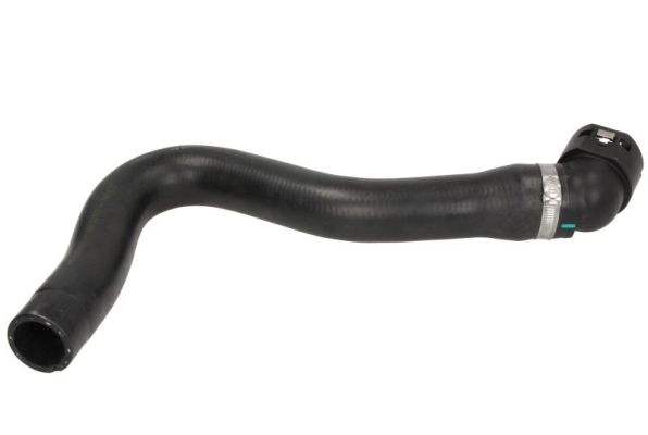 Radiateurslang Thermotec DWF329TT