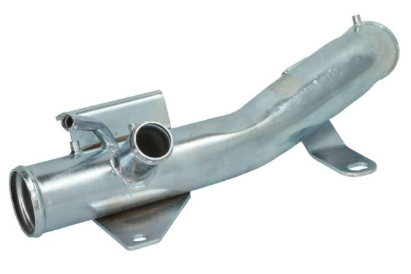 Koelvloeistofpijpleiding Thermotec DWF337TT