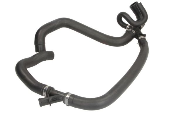 Thermotec Radiateurslang DWG026TT