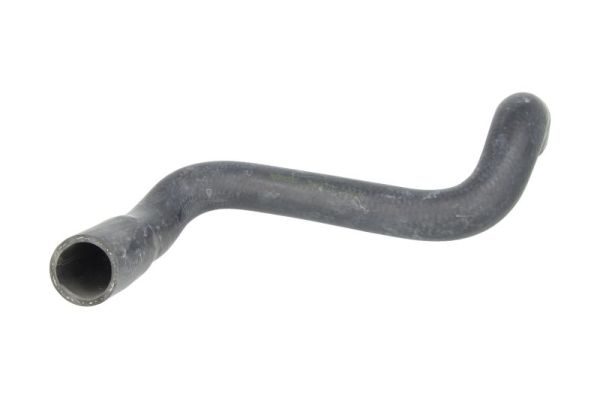 Radiateurslang Thermotec DWG057TT