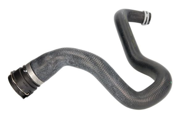 Radiateurslang Thermotec DWG078TT