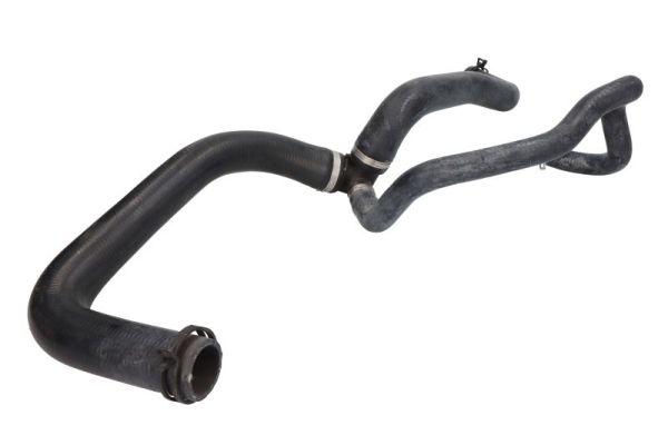 Thermotec Radiateurslang DWG099TT