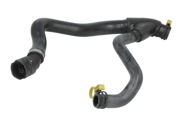 Thermotec Radiateurslang DWG104TT