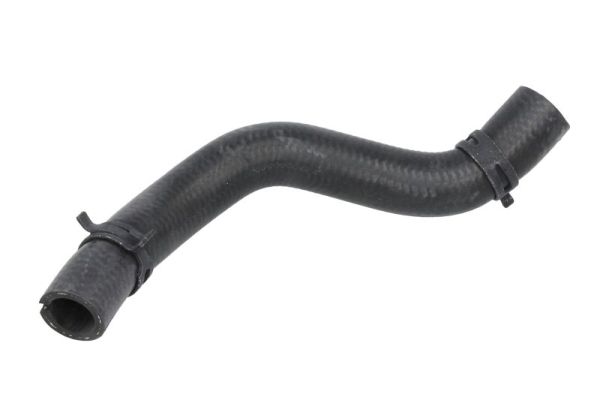 Radiateurslang Thermotec DWG178TT