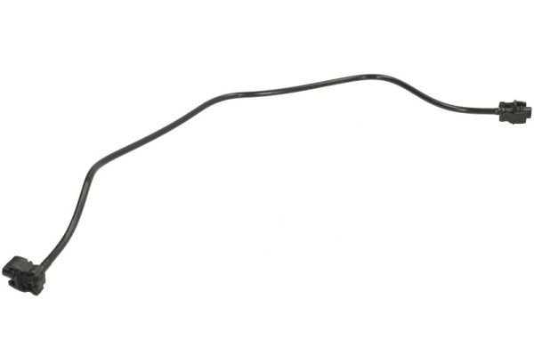 Radiateurslang Thermotec DWG199TT