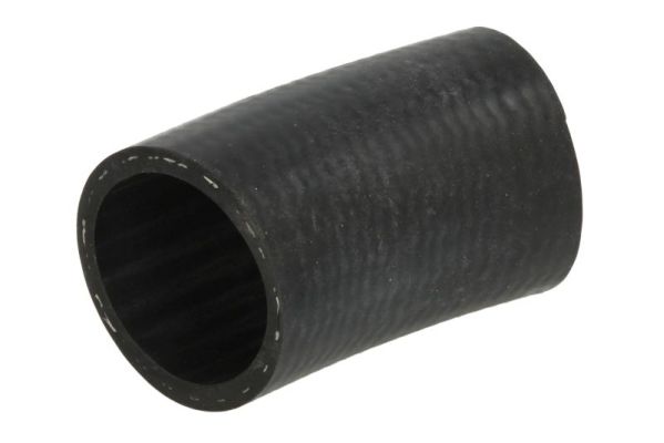 Radiateurslang Thermotec DWM015TT