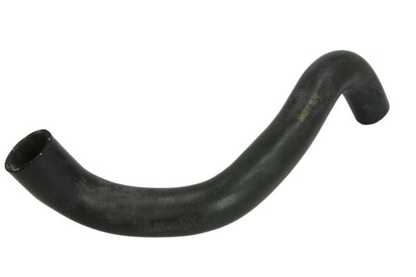 Radiateurslang Thermotec DWM023TT