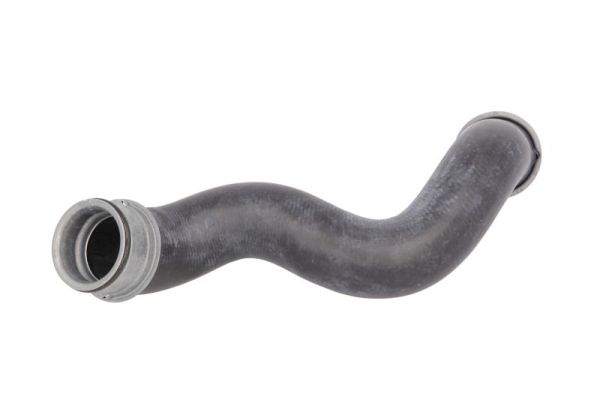 Radiateurslang Thermotec DWM024TT