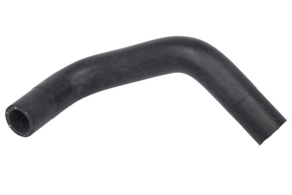 Radiateurslang Thermotec DWM027TT