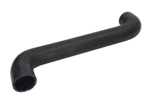 Radiateurslang Thermotec DWM033TT