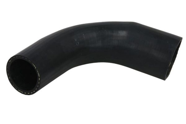 Radiateurslang Thermotec DWM039TT