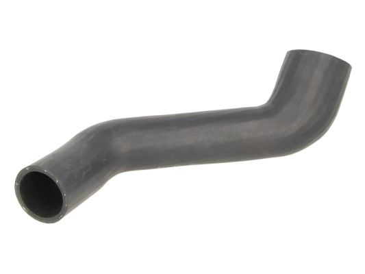 Laadlucht-/turboslang Thermotec DWM053TT