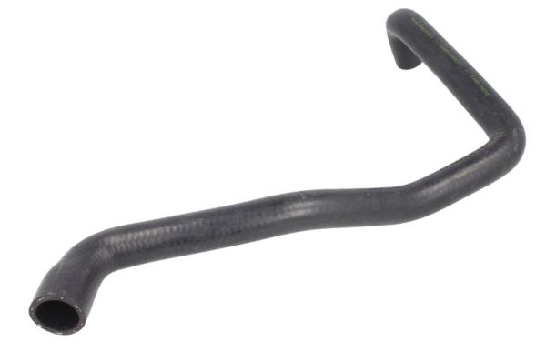 Radiateurslang Thermotec DWM055TT