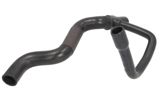 Thermotec Radiateurslang DWM061TT