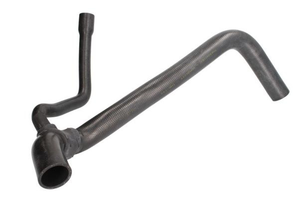 Radiateurslang Thermotec DWM062TT