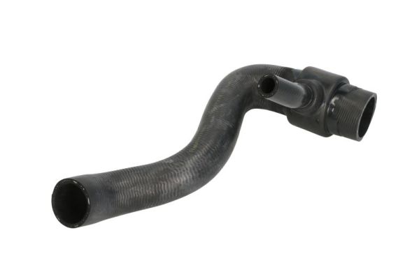 Radiateurslang Thermotec DWM077TT