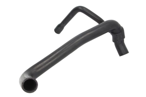 Radiateurslang Thermotec DWM081TT