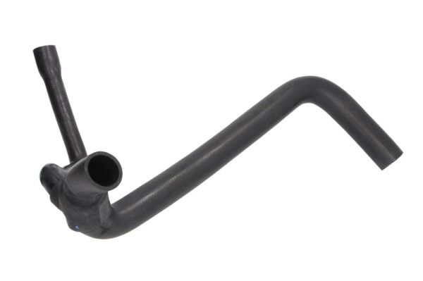 Thermotec Radiateurslang DWM081TT