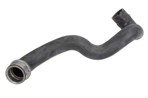 Radiateurslang Thermotec DWM082TT